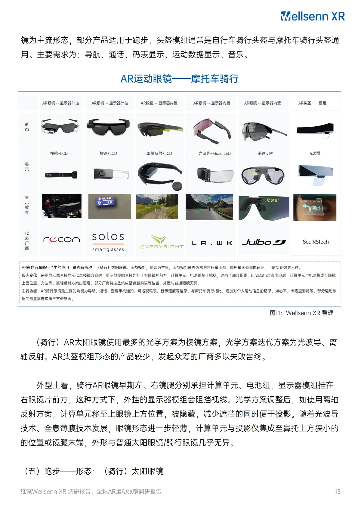 如何通过团队训练提升分卫配合能力_2